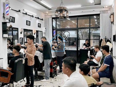 Mặt bằng kinh doanh , gần chợ đầu mối , Hòa  Cường Nam . Hải Châu , Đà Nẵng. 1