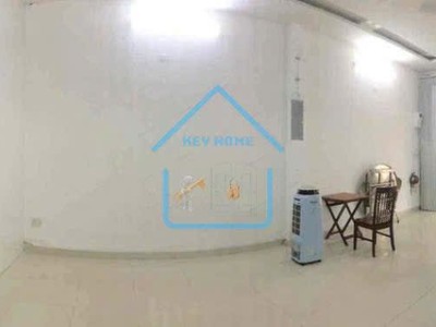 Mặt bằng kinh doanh , gần chợ đầu mối , Hòa  Cường Nam . Hải Châu , Đà Nẵng. 5