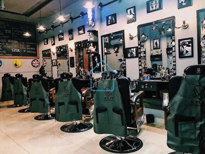 Mặt bằng kinh doanh , gần chợ đầu mối , Hòa  Cường Nam . Hải Châu , Đà Nẵng. 3