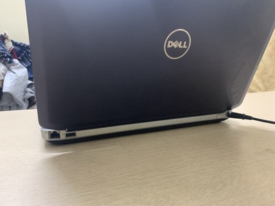 Hà Nội - Ba Đình - Bán Laptop DELL Latitute E5430 4