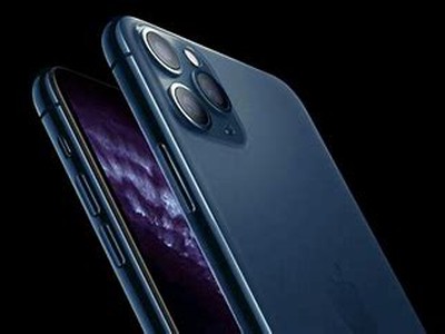 Khám phá iPhone màu xanh   Sự lựa chọn đẳng cấp tại TUPS N Store 0