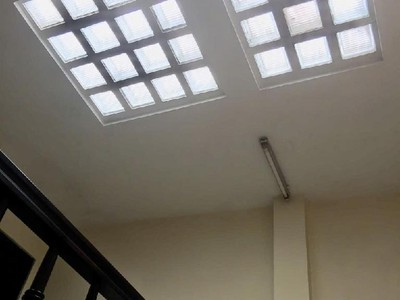 Bán đất tặng nhà 4 tầng cũ Đội Cấn - Liễu Giai - Văn Cao 69m2 2