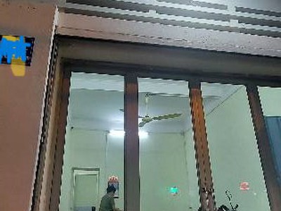 Chính chủ bán nhà mặt phố khương đình 47m 11.8 tỷ kinh doanh sầm uất ngày đêm 0