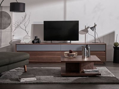 Siêu hiếm hiếm- bán nhà nguyễn văn cừ - long biên - 37m- 5 tầng- 3 mặt thoáng, full nội thất- giá 0