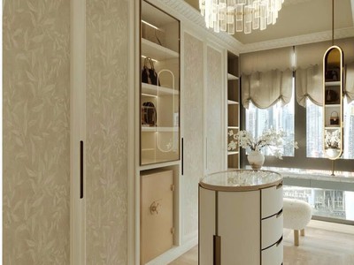 Siêu hiếm hiếm- bán nhà nguyễn văn cừ - long biên - 37m- 5 tầng- 3 mặt thoáng, full nội thất- giá 1