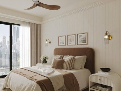 Siêu hiếm hiếm- bán nhà nguyễn văn cừ - long biên - 37m- 5 tầng- 3 mặt thoáng, full nội thất- giá 2