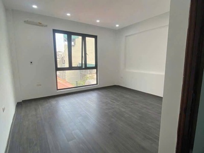 Bán nhà đẹp - giá tốt - vị trí đắc địa tại 89 quan nhân thanh xuân - thành phố hà nội 1