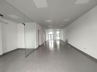 Bán nhà phân lô vạn phúc,hà đông,93m2, kinh doanh đỉnh,2 mặt ngõ, thang máy. giá nhỉnh 4x tỷ 1