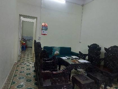 Chính chủ bán nhà mặt phố khương đình 47m 11.8 tỷ kinh doanh sầm uất ngày đêm 3