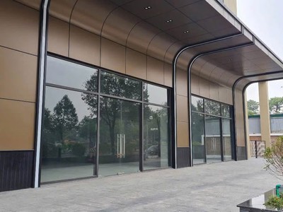 Bán sàn văn phòng giá 4,75 tỷ tại nhs trung văn, nam từ liêm diện tích 109m phù hợp đầu tư 2