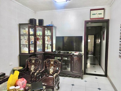 Quá rẻ -81m2   hơn 17 tỷ - mặt tiền siêu rộng 6.8m - vương thừa vũ - mặt ngõ lô góc ô tô tránh 1
