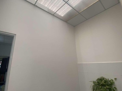 Quận 10  - ngay tô hiến thành-hbg 51m 3.3x15.5  - 2 tầng 3pn 1