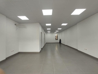 Bán nhà phân lô vạn phúc,hà đông,93m2, kinh doanh đỉnh,2 mặt ngõ, thang máy. giá nhỉnh 4x tỷ 2