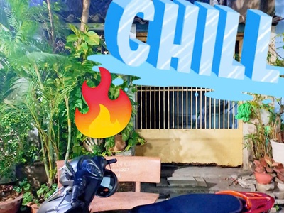 Bán nhà cấp 4 vừa ở vừa kinh doanh vị trí đẹp, kinh doanh tiềm năng tại quận 8 1