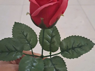 Bán nhà cấp 4 vừa ở vừa kinh doanh vị trí đẹp, kinh doanh tiềm năng tại quận 8 2