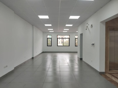 Bán nhà phân lô vạn phúc,hà đông,93m2, kinh doanh đỉnh,2 mặt ngõ, thang máy. giá nhỉnh 4x tỷ 3