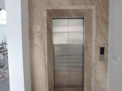 Bán nhà phân lô vạn phúc,hà đông,93m2, kinh doanh đỉnh,2 mặt ngõ, thang máy. giá nhỉnh 4x tỷ 4