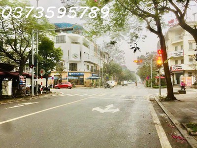 Siêu phẩm kđt đô nghĩa, vỉa hè, kinh doanh đa dạng, 70m, 5 tầng kiên cố, thang máy, chỉ 17 tỷ 1