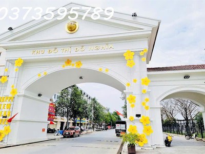 Siêu phẩm kđt đô nghĩa, vỉa hè, kinh doanh đa dạng, 70m, 5 tầng kiên cố, thang máy, chỉ 17 tỷ 0