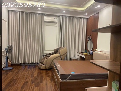 Siêu phẩm kđt đô nghĩa, vỉa hè, kinh doanh đa dạng, 70m, 5 tầng kiên cố, thang máy, chỉ 17 tỷ 3
