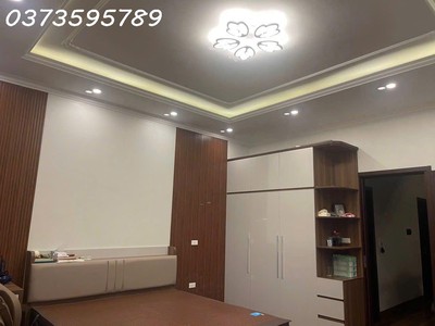 Siêu phẩm kđt đô nghĩa, vỉa hè, kinh doanh đa dạng, 70m, 5 tầng kiên cố, thang máy, chỉ 17 tỷ 4