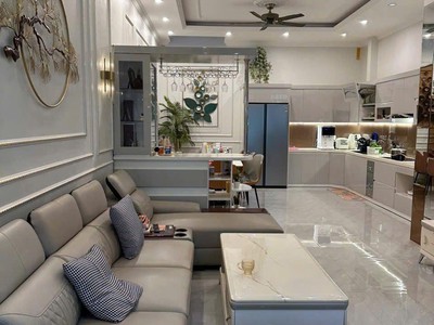 Siêu phẩm kđt đô nghĩa, vỉa hè, kinh doanh đa dạng, 70m, 5 tầng kiên cố, thang máy, chỉ 17 tỷ 2