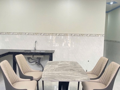 Bán nhà sổ riêng 1t1l trảng dài, gần chợ quang thắng chỉ 2ty270 2