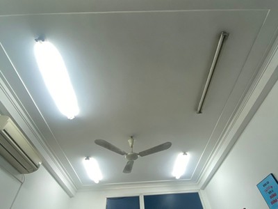 Cho thuê nhà mặt đường nguyễn trãi, 34 m2 x 5,5 tầng, 35 triệu, thuận lợi cho kinh doanh, làm văn 3