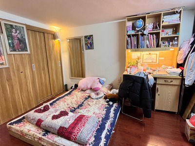 Bán nhà tt 2 tầng, 100m2, - ngã tư sở - đống đa - giá 4 tỷ - sổ đỏ 2