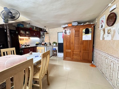 Bán nhà tt 2 tầng, 100m2, - ngã tư sở - đống đa - giá 4 tỷ - sổ đỏ 0
