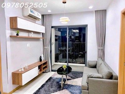 Trả trước 275tr-sở hữu ngay căn hộ 2pn-2wc ngay làng đhqg thủ đức, liền kề nhà ga metro 0