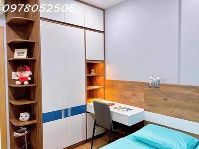 Trả trước 275tr-sở hữu ngay căn hộ 2pn-2wc ngay làng đhqg thủ đức, liền kề nhà ga metro 1