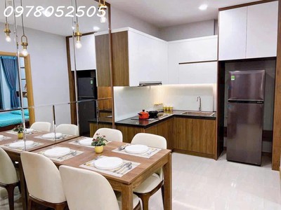 Trả trước 275tr-sở hữu ngay căn hộ 2pn-2wc ngay làng đhqg thủ đức, liền kề nhà ga metro 2