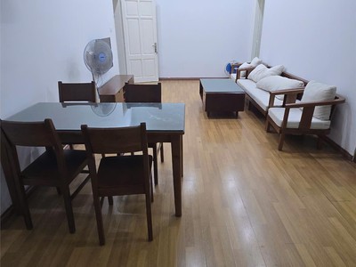 Cho thuê căn hộ chung cư 137 nguyễn văn cừ long biên hn 3