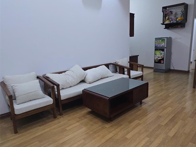 Cho thuê căn hộ chung cư 137 nguyễn văn cừ long biên hn 4