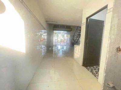 Cho thuê mặt bằng căn góc phường chánh nghĩa   thủ dầu một, bình dương.liên hệ: 1