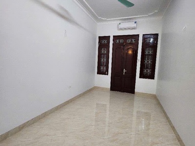 Bán nhà mặt phố võ thị sáu, minh khai, hai bà trưng, 30m , 5.8 tỷ, sổ đỏ ngõ thông, kinh doanh 3