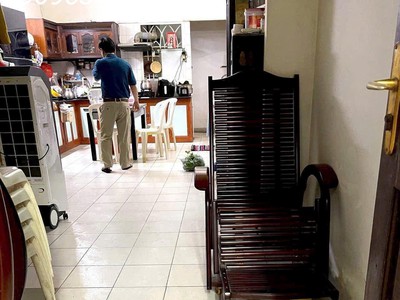 Mt bàu cát- thông nguyễn hồng đào- đồng đen- khu vip tân bình- phù hợp làm văn phòng công ty- 72m2 2