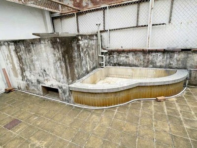 Mt bàu cát- thông nguyễn hồng đào- đồng đen- khu vip tân bình- phù hợp làm văn phòng công ty- 72m2 3