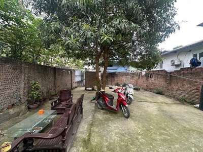Nhà khai trương, giảm cực mạnh cho các bạn nữ đang tìm thuê ở ghép - hợp đồng - 6-12 tháng. 4