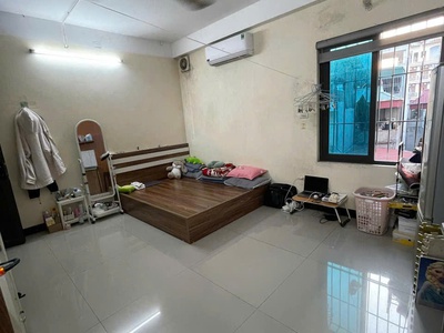 Nhượng lại phòng bắc từ liêm cuối t4 đầu t5 có thể chuyển vào ở 0