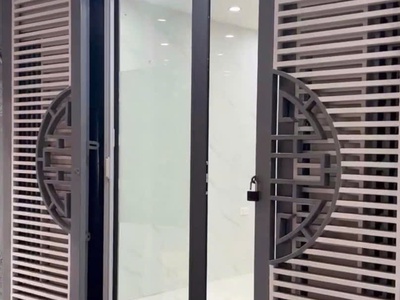 Hot  cho thuê nhà 56m2 tại phường tân mai, quận hoàng mai, hn 1