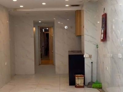 Hot  cho thuê nhà 56m2 tại phường tân mai, quận hoàng mai, hn 0