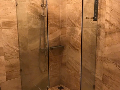 Hot  cho thuê nhà 56m2 tại phường tân mai, quận hoàng mai, hn 2