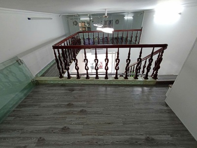 Nguyên căn mặt đường yên phụ, ba đình - zá 15 triệu/tháng - diện tích 38m x 3 tầng - kd tốt 1