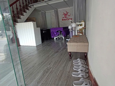 Nguyên căn mặt đường yên phụ, ba đình - zá 15 triệu/tháng - diện tích 38m x 3 tầng - kd tốt 0