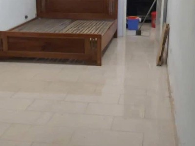 Phòng cho thuê ngõ 69 hoàng văn thái, thanh xuân. 1