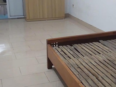 Phòng cho thuê ngõ 69 hoàng văn thái, thanh xuân. 0