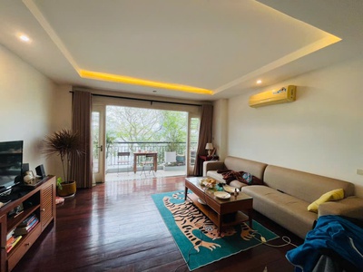 Bán nhà mặt hồ tây lộng gió - dân xây tâm huyết - cực chất đến từng milimet - 95m2x5t - 95 tỷ 4