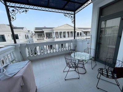 Cho thuê căn hộ cao cấp Vinhomes Marina, 1 p.ngủ  50m2 . 2